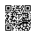 2WD-F1569-A0-00 GRAPHIC 1