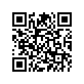 2WDF156901 