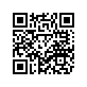 2WDF15691000 