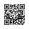 2WDF15694000 