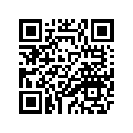 2WF-21687-80-00 Plate, Specificatio  For Calif.