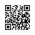 2WH-24250-00-00 Graphic Set