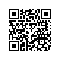 2WL-E1311-00-00 5L9113110000