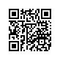 2WP-F116A-00-00 Stay 1