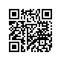 2WP-F179J-00-00 Graphic 7