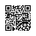 2WP-F179S-00-00 Graphic 12
