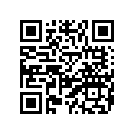 2WP-F17A3-00-00 Graphic 15