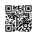 2WP-F832K-00-00 Graphic, 12