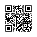 2WP-F83AM-00-00 Graphic, 15