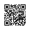 2WP-F83AT-00-00 Graphic 20