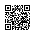2WR-23110-01-00 3JJ231100000