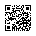 2WR-25872-01-00 