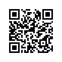 2WR-25873-00-00 