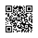 2WR-2841G-00-00 Graphic 1  Ur For Cmw