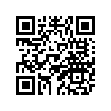 2WR-83980-00-00 