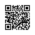 2WR-Y283H-00-8Y 2WRY283H018Y