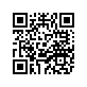 2WV-28392-00-00 