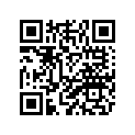 2WV-Y2171-01-7X 