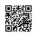 2WY-21683-80-00 Plate, Spec