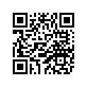 2WY-82590-00-00 