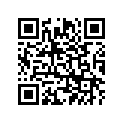 2X1-21511-10-00 