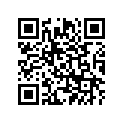 2X1-21711-10-00 