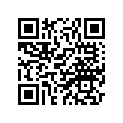 2X1-21721-10-00 