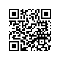 2X1-21721-10-98 