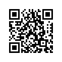 2X1-23151-00-00 . . Spring, Rebound