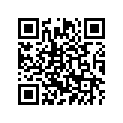 2X1-83570-F0-00 Панель измерителей
