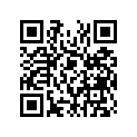 2X3-11181-00-00 