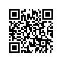 2X3-16380-00-00 