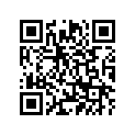 2X3-16380-01-00 