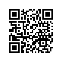 2X3-21110-01-33 