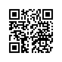2X3-21274-00-00 