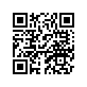 2X3-21410-00-00 