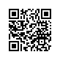 2X3-21711-00-98 