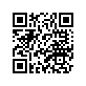 2X3-22110-00-35 