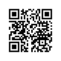 2X3-22210-00-00 