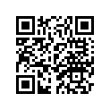 2X3-25327-00-00 