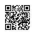 2X3-25934-00-00 Spring