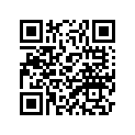 2X3-27211-01-33 