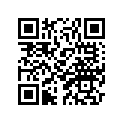 2X3-27231-00-00 