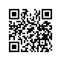 2X3-82590-01-00 