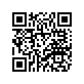 2X3-W1412-00-00 