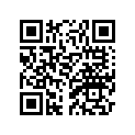 2X4-14450-00-00 