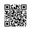 2X4-14461-00-00 
