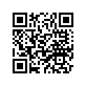 2X4-14477-10-00 