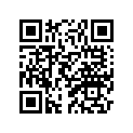 2X4-14753-00-00 