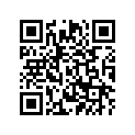 2X4-21737-00-00 